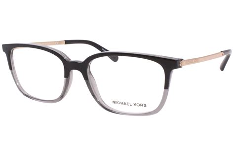 where is michael kors glasses made|Michael Kors prescription eyeglasses frames.